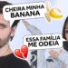 KOURTNEY KARDASHIAN QUER DISTÂNCIA DA FAMÍLIA QUE SE APROXIMA AINDA MAIS DE SCOTT