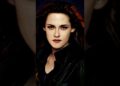 As LESBICAS mais SENSUAIS de HOLLYWOOD #curiosidades #brasil #famosos2025 #celebridades