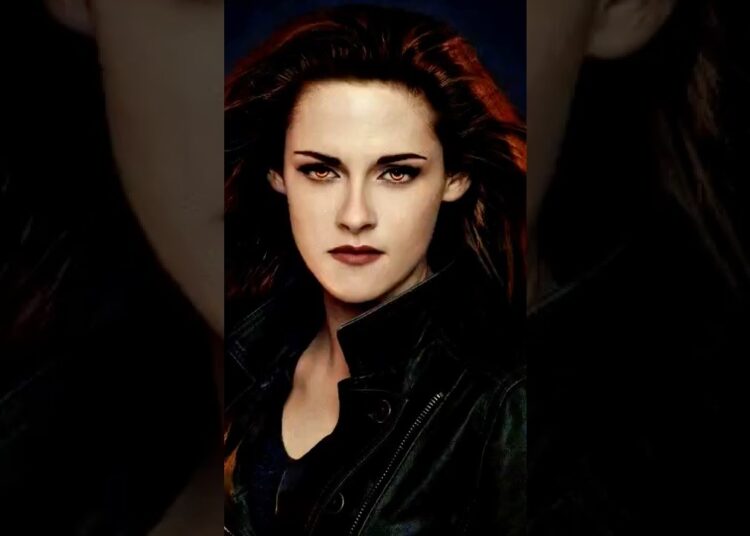 As LESBICAS mais SENSUAIS de HOLLYWOOD #curiosidades #brasil #famosos2025 #celebridades