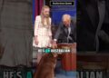Amanda Seyfried’s Dog Has Many Talents | Shorts #AmandaSeyfried