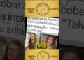 Whindersson Nunes Gay ? ele mesmo questionou sua sexualidade #fofocas #whinderssonnunes #noticias