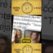 Whindersson Nunes Gay ? ele mesmo questionou sua sexualidade #fofocas #whinderssonnunes #noticias