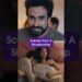 Meet the STARS of our film Scenes from a Situationship ❤️ | Chalchitra Originals #shorts