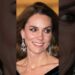 Why Princess Catherine Is the Calmest Royal in Crisis. #britishroyalty #princesscatherine #thecrown