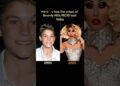 Here’s How the Actors of Beverly Hills, 90210 Look Today | #Hollywood #Celebrities