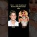 Here’s How the Actors of Beverly Hills, 90210 Look Today | #Hollywood #Celebrities