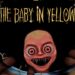 A CRECHE REALEZA DO BEBÊ DE AMARELO 🟡 | The Baby in Yellow Crowm Childcare (4° Ato) Full Gameplay