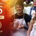 EP. 05 – 1/5: CHURRASCO EM DUPLA e PRATOS AROMÁTICOS (16/12/25) | TEMP 01 | MASTERCHEF CELEBRIDADES