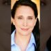 FAMOSAS condenadas a Pena de Morte! #brasil #curiosidades #famosos2025 #hollywood #celebridades
