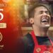 EP. 05 – 2/5: CHURRASCO EM DUPLA e PRATOS AROMÁTICOS (16/12/25) | TEMP 01 | MASTERCHEF CELEBRIDADES
