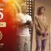 EP. 05 – 4/5: CHURRASCO EM DUPLA e PRATOS AROMÁTICOS (16/12/25) | TEMP 01 | MASTERCHEF CELEBRIDADES