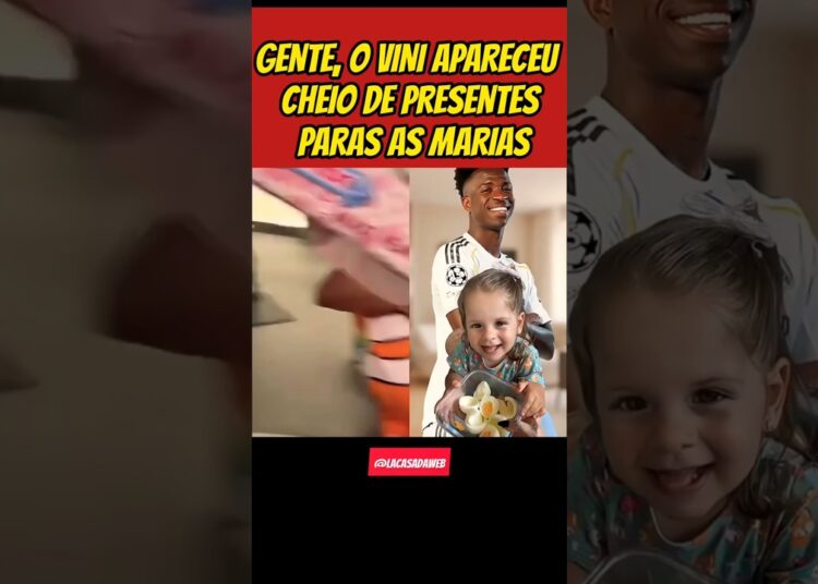 #noticias#famosos#fofocas #fofocadosfamosos#curiosidades #brazil#zefelipe#virginia #virginiafonseca