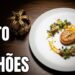7 PRATOS DA REALEZA MAIS CAROS DO MUNDO (E QUANTO ELES CUSTAM)