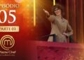 EP. 05 – 3/5: CHURRASCO EM DUPLA e PRATOS AROMÁTICOS (16/12/25) | TEMP 01 | MASTERCHEF CELEBRIDADES