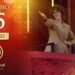 EP. 05 – 3/5: CHURRASCO EM DUPLA e PRATOS AROMÁTICOS (16/12/25) | TEMP 01 | MASTERCHEF CELEBRIDADES