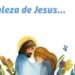 A REALEZA DE JESUS – por Marcio Silva