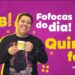 FOFOCAS DE QUINTA
