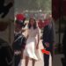 Have you noticed that Kate is always the last to leave? #Entertainment #funny #royal