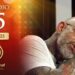 EP. 05 – 5/5: CHURRASCO EM DUPLA e PRATOS AROMÁTICOS (16/12/25) | TEMP 01 | MASTERCHEF CELEBRIDADES