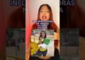 INFLUENCIADORAS NA ÁFRICA DIVIDEM OPINIÕES… #fofocas #polemica #noticias #fofoca #treta #noticia