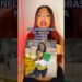 INFLUENCIADORAS NA ÁFRICA DIVIDEM OPINIÕES… #fofocas #polemica #noticias #fofoca #treta #noticia