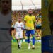 30 ANOS DEPOIS: NEYMAR, VINY JR, VIRGINIA, MARÇAL, SACANI, FAUSTÃO, TIRINGA 😂 (GROWTH | CUPOM: BODY)