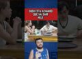 DUDU CAMARGO ACHA QUE VAI SAIR #fofocas #noticias #curiosidades #afazenda17