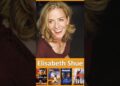 Elisabeth Shue: A Carreira Icônica da Estrela de Karate Kid a The Boys!