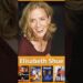 Elisabeth Shue: A Carreira Icônica da Estrela de Karate Kid a The Boys!