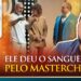 John Drops revela GRUPO SECRETO DOS PARTICIPANTES | QG MASTERCHEF CELEBRIDADES | EP 05 | TEMP 01