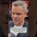 Matt Damon once revealed inan interview: wanna visit hishouse? You gotta followfive bizarre rules!