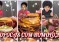50 MINUTOS DE FOFOCA DO ENSINO MÉDIO – romulo.h (romim.sh)