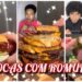 50 MINUTOS DE FOFOCA DO ENSINO MÉDIO – romulo.h (romim.sh)