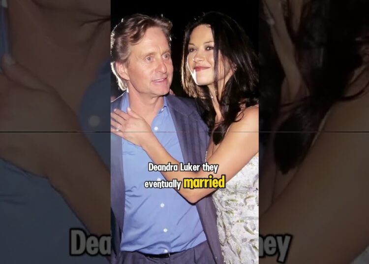 4 Stars Who Left Their Wives for Younger Women！#celebrities #celebrity #movie #hollywood #foryou
