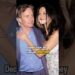 4 Stars Who Left Their Wives for Younger Women！#celebrities #celebrity #movie #hollywood #foryou