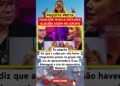 PAQUITA PRETA NEM PENSAR #feedshorts #fofoca