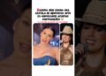 Web chamou Ana Castela de mentirosa 😱 #casoanacastela #anacastela #noticias #polemica #shorts