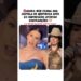 Web chamou Ana Castela de mentirosa 😱 #casoanacastela #anacastela #noticias #polemica #shorts