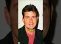 Extreme Hollywood Celebrities Known for Their Racist Views