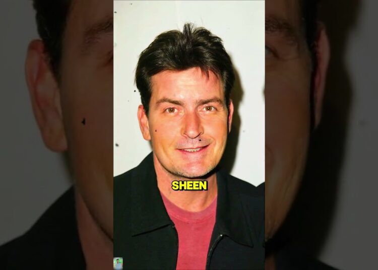 Extreme Hollywood Celebrities Known for Their Racist Views
