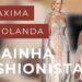 RAINHA MÁXIMA DA HOLANDA: A MULHER MAIS OUSADA DA REALEZA EUROPEIA
