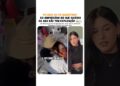 A internet parou pra comentar o caso da Ana Castela e Zé #casoanacastela #noticias #anacastela