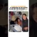 A internet parou pra comentar o caso da Ana Castela e Zé #casoanacastela #noticias #anacastela
