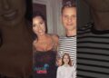 Jeff Brazier Reflects After Split ☀️💔