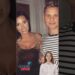 Jeff Brazier Reflects After Split ☀️💔
