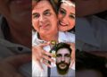 cantores sertanejos que são casados #celebridades #curiosidades #famosos #cantores