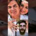 cantores sertanejos que são casados #celebridades #curiosidades #famosos #cantores