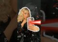 Samsung’s Embarrassing Deal with Pop Stars?