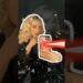 Samsung’s Embarrassing Deal with Pop Stars?