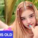 Top 10 Extremely Pretty Teenage Role Prnstars in The World